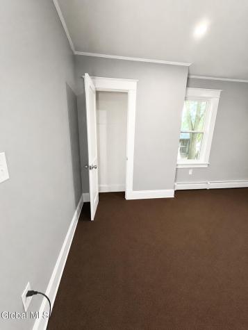 282 Livingston Avenue Albany NY 12210
