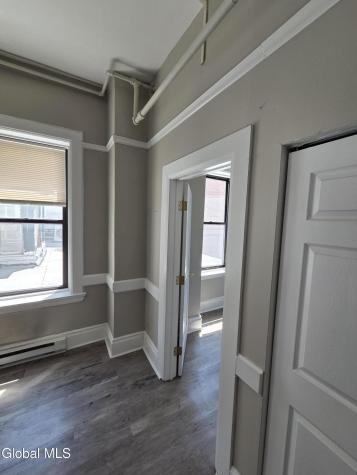 5 Broadway Troy NY 12180