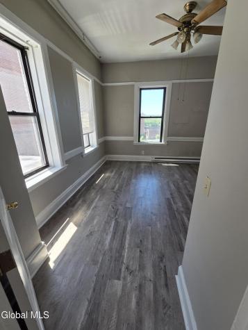 5 Broadway Troy NY 12180