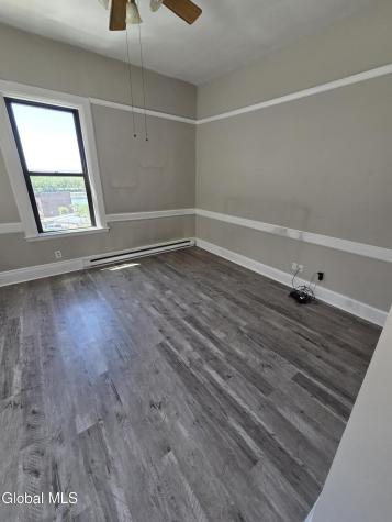 5 Broadway Troy NY 12180