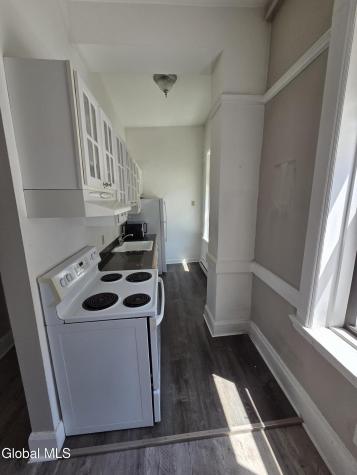 5 Broadway Troy NY 12180