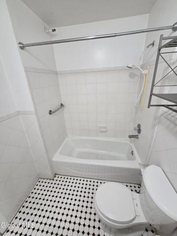 5 Broadway Troy NY 12180