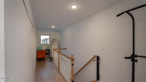 2 Giovanni Court Troy NY 12180