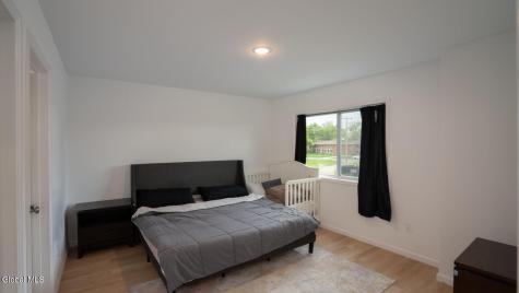 2 Giovanni Court Troy NY 12180