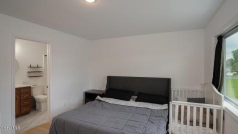 2 Giovanni Court Troy NY 12180