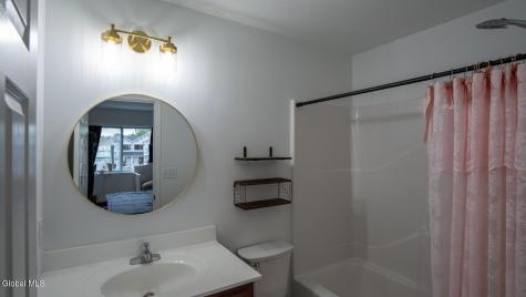 2 Giovanni Court Troy NY 12180