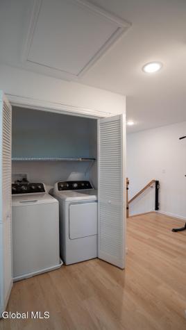 2 Giovanni Court Troy NY 12180