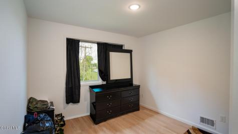 2 Giovanni Court Troy NY 12180