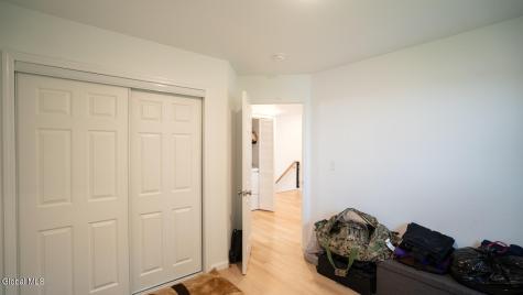 2 Giovanni Court Troy NY 12180