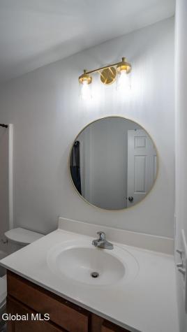 2 Giovanni Court Troy NY 12180