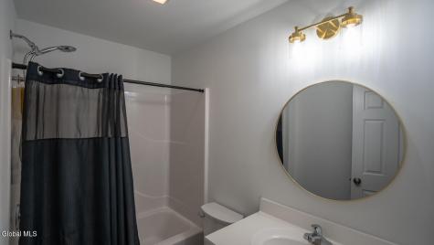 2 Giovanni Court Troy NY 12180