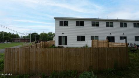 2 Giovanni Court Troy NY 12180