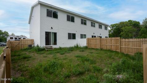 2 Giovanni Court Troy NY 12180