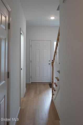 2 Giovanni Court Troy NY 12180