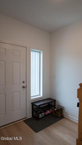 2 Giovanni Court Troy NY 12180