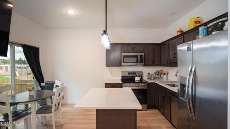2 Giovanni Court Troy NY 12180