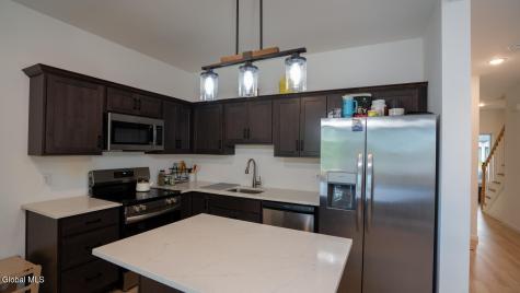 2 Giovanni Court Troy NY 12180