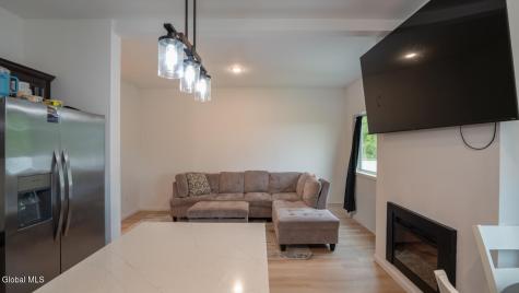 2 Giovanni Court Troy NY 12180