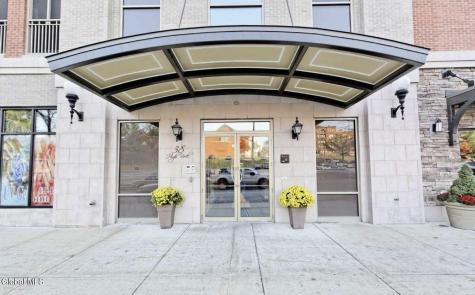 38 High Rock Avenue Saratoga Springs NY 12866