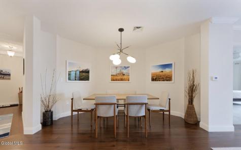 38 High Rock Avenue Saratoga Springs NY 12866