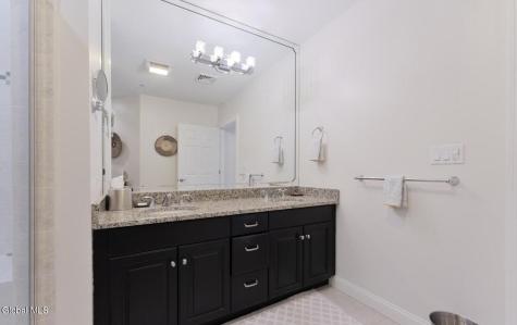 38 High Rock Avenue Saratoga Springs NY 12866