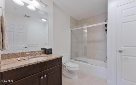 38 High Rock Avenue Saratoga Springs NY 12866
