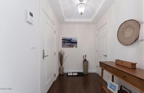 38 High Rock Avenue Saratoga Springs NY 12866