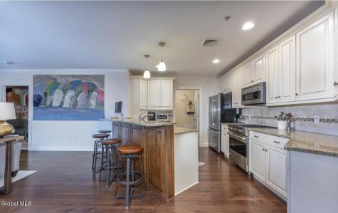 38 High Rock Avenue Saratoga Springs NY 12866