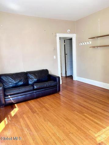 1154 Madison Avenue Albany NY 12208