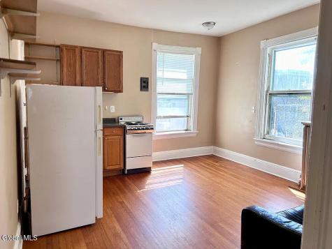 1154 Madison Avenue Albany NY 12208