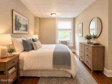 1154 Madison Avenue Albany NY 12208