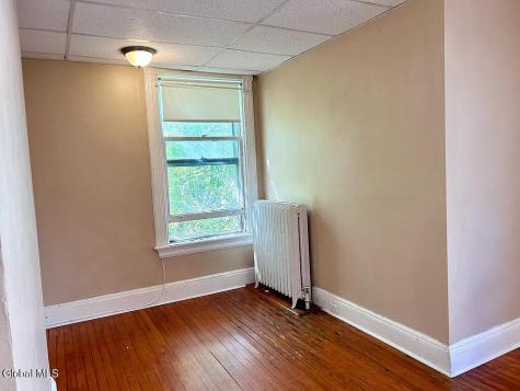 1154 Madison Avenue Albany NY 12208