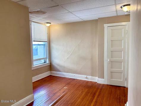 1154 Madison Avenue Albany NY 12208