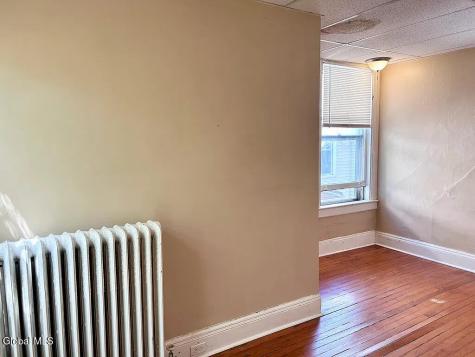 1154 Madison Avenue Albany NY 12208
