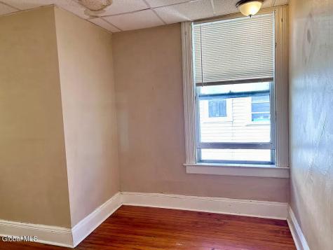 1154 Madison Avenue Albany NY 12208
