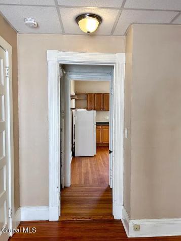 1154 Madison Avenue Albany NY 12208