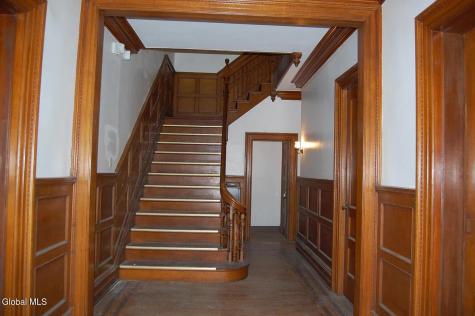 1154 Madison Avenue Albany NY 12208