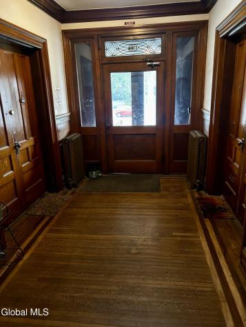 1154 Madison Avenue Albany NY 12208