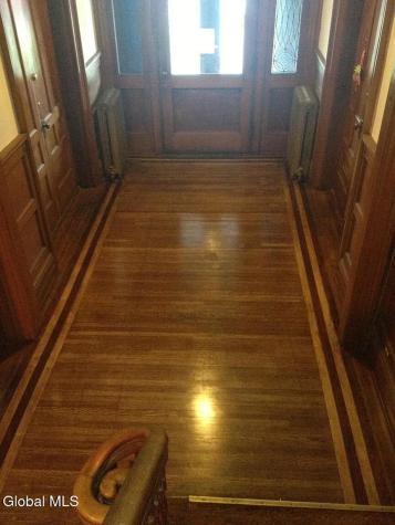 1154 Madison Avenue Albany NY 12208