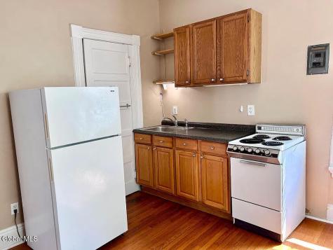 1154 Madison Avenue Albany NY 12208