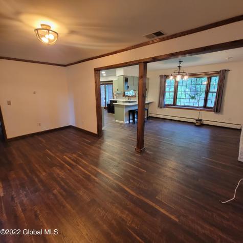 104 Serif Lane Schenectady NY 12303