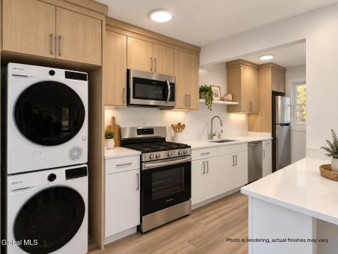 21 Carr Road Saratoga Springs NY 12866