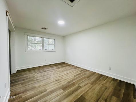 21 Carr Road Saratoga Springs NY 12866
