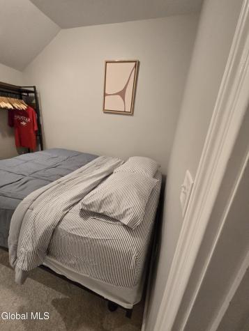 247 Maple Avenue Saratoga Springs NY 12866