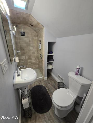 247 Maple Avenue Saratoga Springs NY 12866