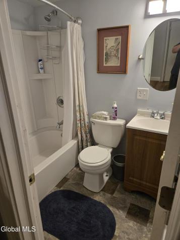 247 Maple Avenue Saratoga Springs NY 12866