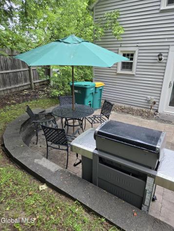 247 Maple Avenue Saratoga Springs NY 12866