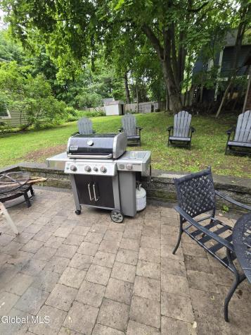 247 Maple Avenue Saratoga Springs NY 12866
