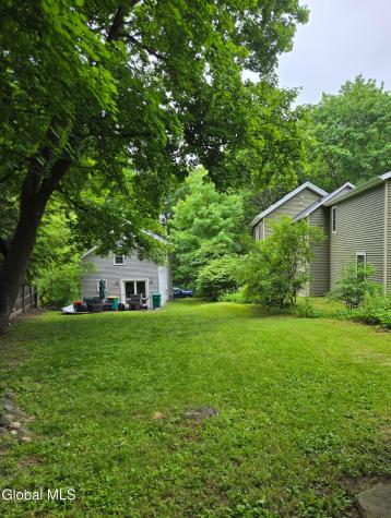 247 Maple Avenue Saratoga Springs NY 12866
