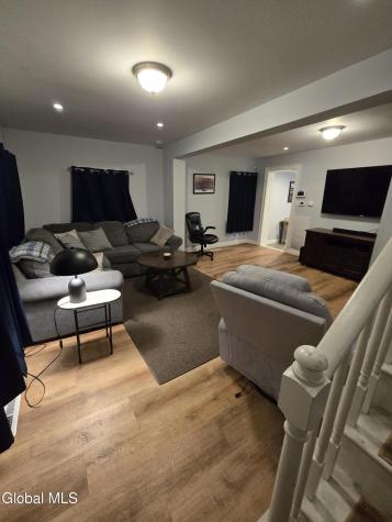 247 Maple Avenue Saratoga Springs NY 12866